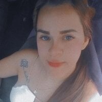 ainhoa_34's Offline Chat Room