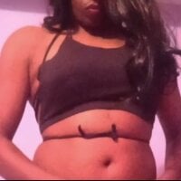 HotFillings555's Offline Chat Room