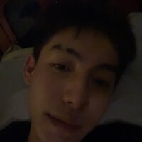 dominhquc's Profile Pic