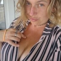 cumfun's Profile Photo