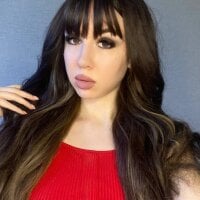 sweetyliana webcam model