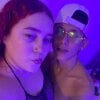Couple_explosive_18