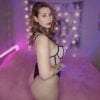 Alice___Rose