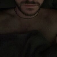 smallcockbigcummer webcam