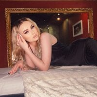 DovieVuong's Offline Chat Room