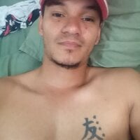 tianito96 webcam
