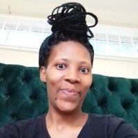 lindiwe07