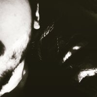 DomLudo offline chatrum