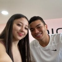 Luxury_Couple_Live Webcam