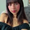 tianna_princess
