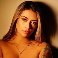 Victoria_romanox's Profile Pic