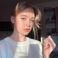 GwenKelley's Offline Chat Room