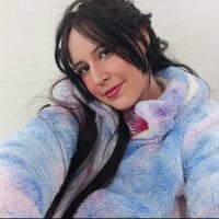 nadescom webcam model