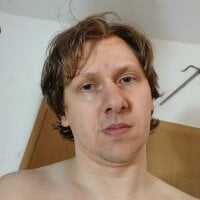Gomohrra webcam