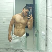 Santii21__ webcam
