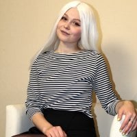 CassieFormanのオフラインチャットルーム