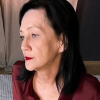 Ruby_lady_sweetLive Webcam