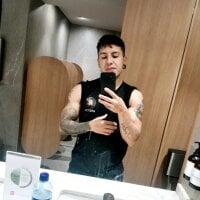 Master_Chiief webcam