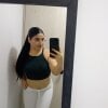 pareja_curiosa19