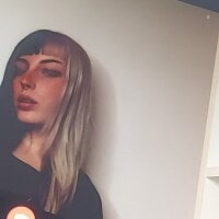 TonyMontana24Live Webcam