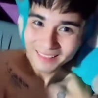 FerFajardo69 webcam