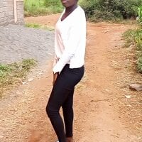 pretty_nadia webcam