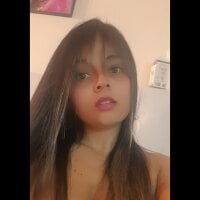 Pamela_Cruz_'s Profile Pic