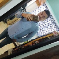 Ivancalientexxx's Offline Chat Room