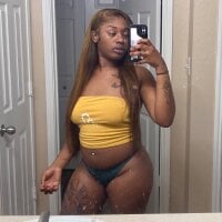 LaniyaahLive Webcam