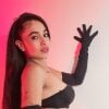 MichelleNixie