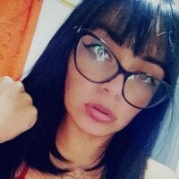 ValenMiller1 webcam model
