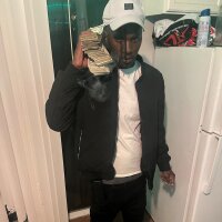 Glizzy247
