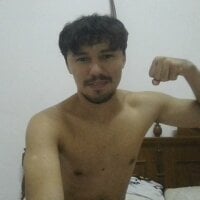 josue_15-3cm webcam model