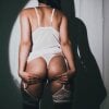 LilyMadisson_F_w