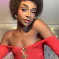 MariahMendezz webcam