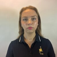 DanaGreenn 离线聊天室