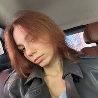 EvaLeester webcam model