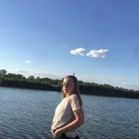 Offline chatovací místnost Gaushal_Zalya