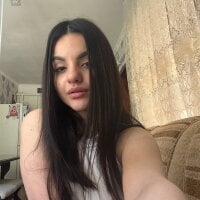 Ur_lstHope