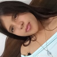 dulce_pecado777 Avatar-Bild