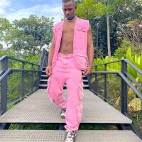 Baby_smith's Profile Photo