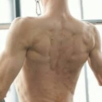 Frendshipboy অফলাইন চ্যাট রুম