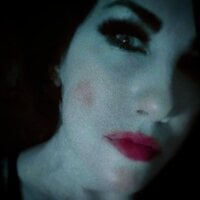 TopKat1972's Offline Chat Room