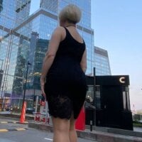 Christen_Lover's Avatar Pic