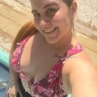 Bilik Sembang Luar Talian saranovoa