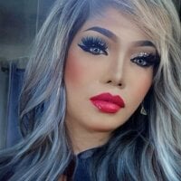 xxeroticdhaliaxx webcam
