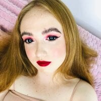 Sala de chat offline de LunaCassini