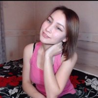 Mind | Stripchat