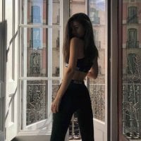 Chatroom hors ligne de Kinky_Devil_