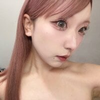 alice__1111 webcam model